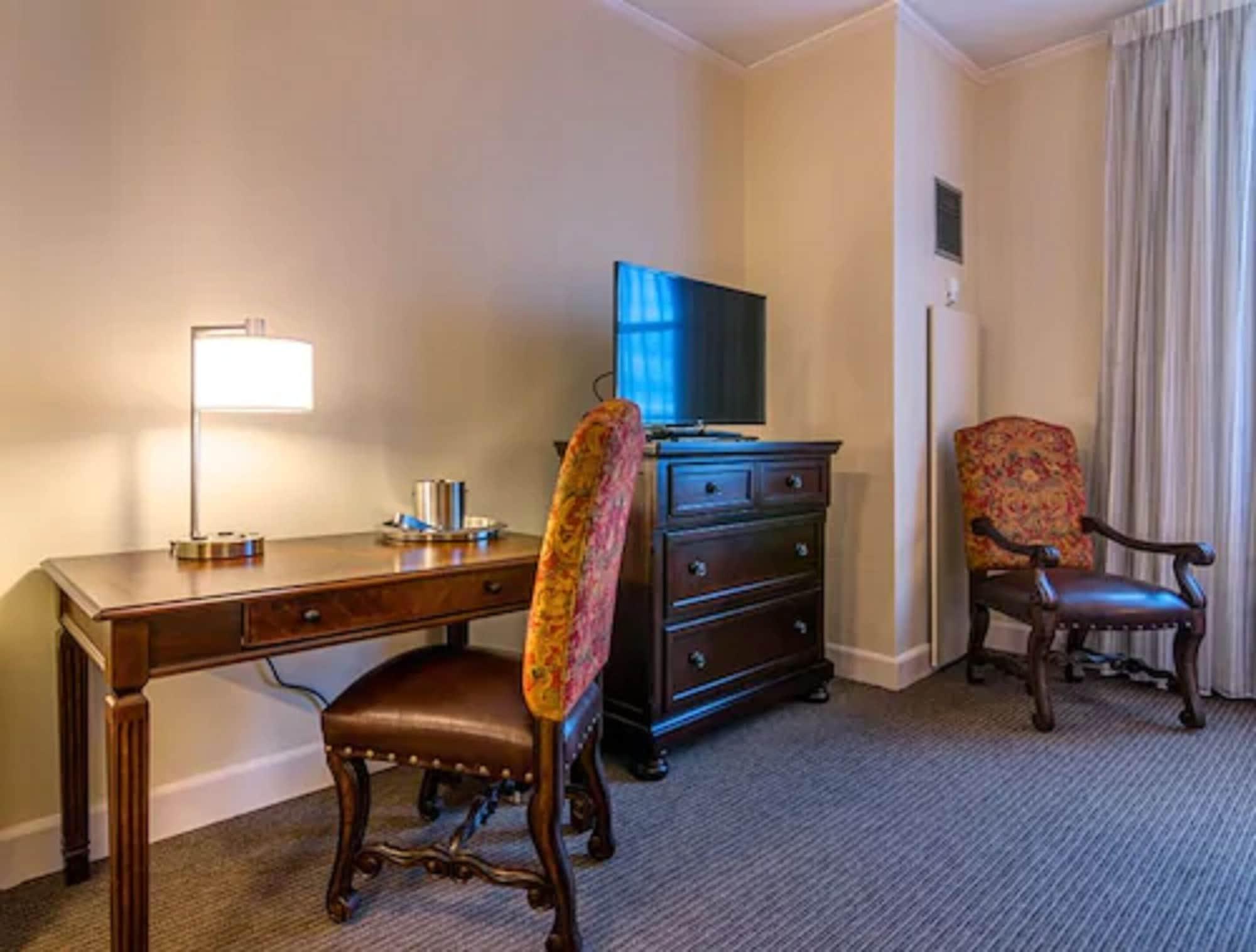 Hotel Bentley Alexandria Eksteriør billede