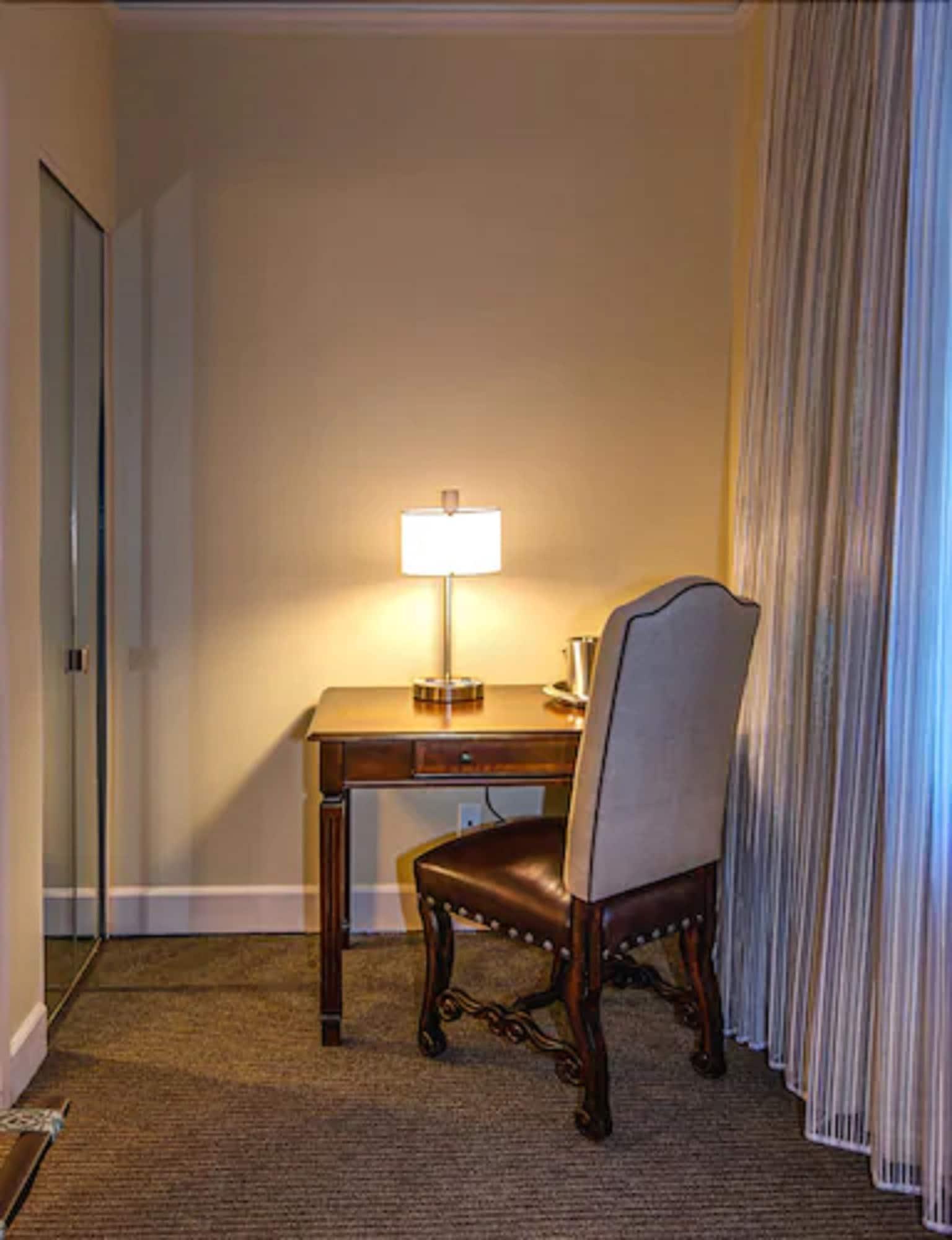 Hotel Bentley Alexandria Eksteriør billede