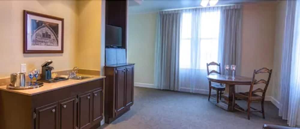 Hotel Bentley Alexandria Eksteriør billede