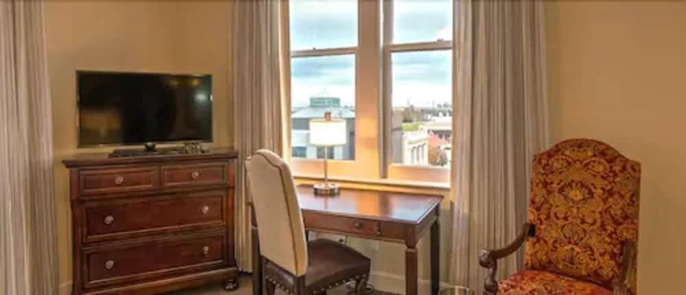 Hotel Bentley Alexandria Eksteriør billede