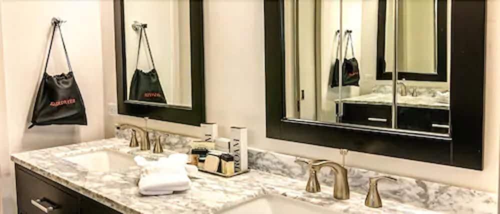 Hotel Bentley Alexandria Eksteriør billede