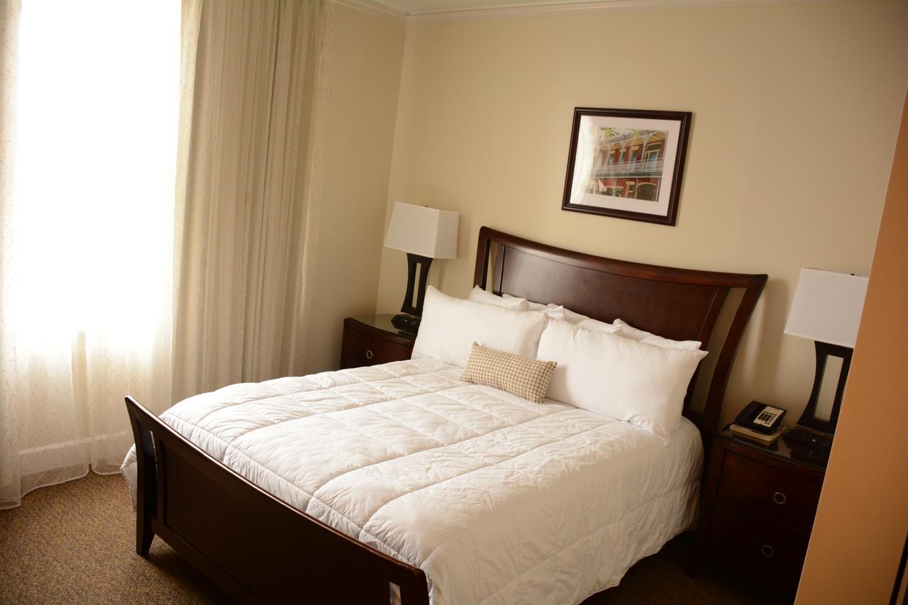 Hotel Bentley Alexandria Eksteriør billede